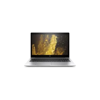 Ordinateur portable reconditionné HP EliteBook 850 G5 - 8Go - SSD 128Go Reconditionné
