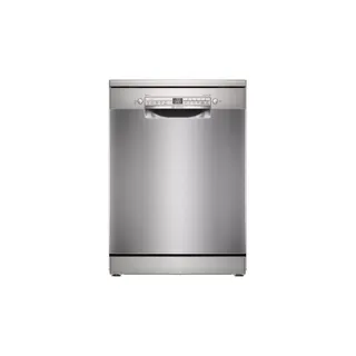 BOSCH SMS2HTI02E