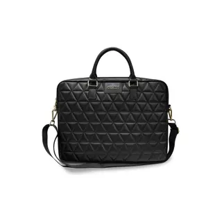Coque GUESS Laptop 16 pouces