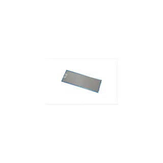 Filtre hotte ROBLIN filtre metallique