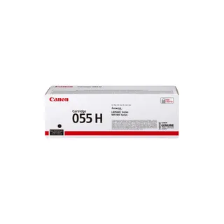 Cartouche d'encre CANON 3020C002