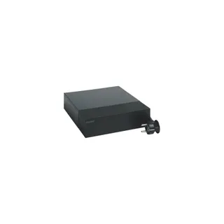 Multiprise LEGRAND espace TV 8 prises parafoudre