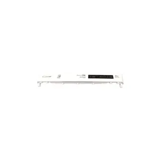 Bandeau CANDY tableau de bord complet
