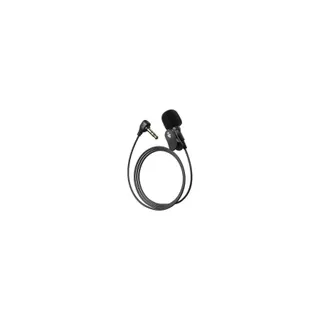 Micro DJI 251822