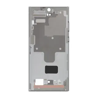 Pièce détachée SAMSUNG pour Galaxy S22 Ultra Service Pack