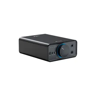Amplificateur casque FIIO K7