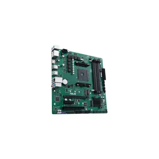 Carte mère ASUS PRO B550M-C/CSM