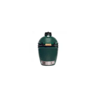 Kamado BIG GREEN EGG medium