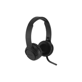 Hub USB C KENSINGTON K80183WW