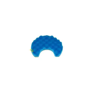 Kit de réparation SAMSUNG filtre cyclone mousse
