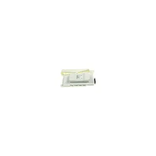 Carte SIEMENS module de puissance