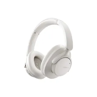 Casque URBANISTA Bluetooth avec Réduction de Bruit