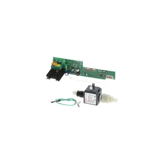 Kit de réparation BOSCH module commande tassimo bosch