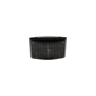 Filtre FAGOR FILTRE CHARBON 285 X 175 M/M -...
