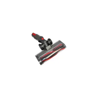 Broche NE PAS UTILISER BED05D