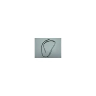 Joint de porte WHIRLPOOL joint tour de porte