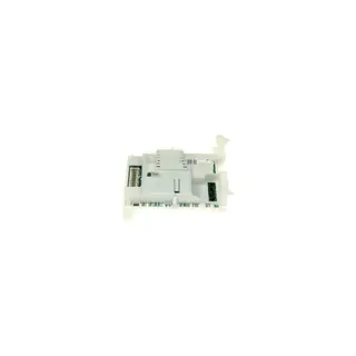 Carte CANDY module de puissance invensys avec logici