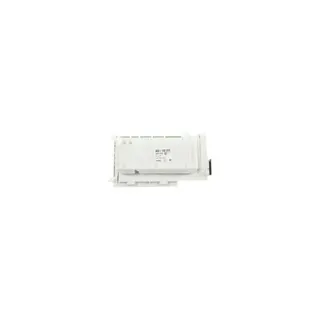 Carte BOSCH module de puissance programmé