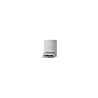 Robot Aspirateur Laveur ECOVACS Deebot X12 Pro Omni