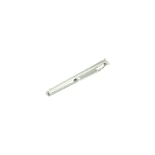 Glissière DIVERS glissiere refrigerateur inf gauche