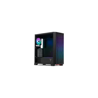 Boitier PC YEYIAN YCM-APPHO-01