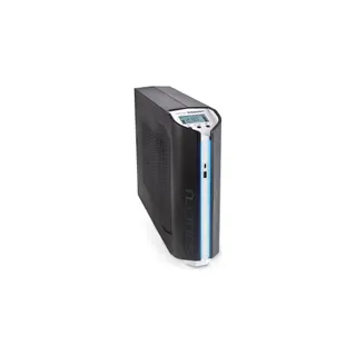 Hub USB C DEXLAN 647EA000004