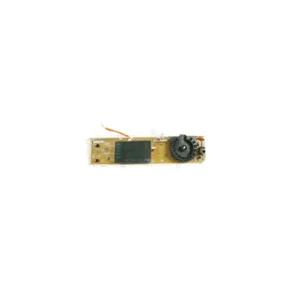 Carte SAMSUNG module de puissance et commande