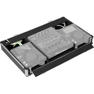 Etui WALKASSE WALCR1012XDJ700SV