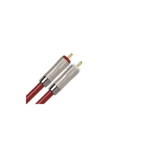 Câble RCA QED Reference Audio 40 1 m