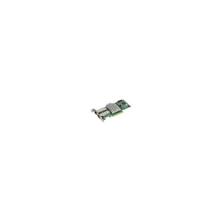 Hub USB C SUPERMICRO AOC-S25G-B2S-O
