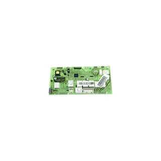Carte SMEG carte de puissance programmée