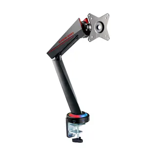 Support écran PC OPLITE Supreme bras articulé