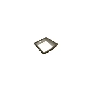 Cache FAGOR CACHE MANCHETTE POUR LAVE LINGE   FAGOR