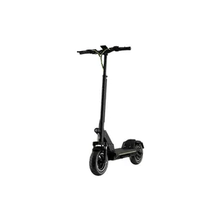 Trottinette électrique TODIMART D6