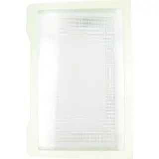 Clayette LG Clayette bac a legumes acq86773004