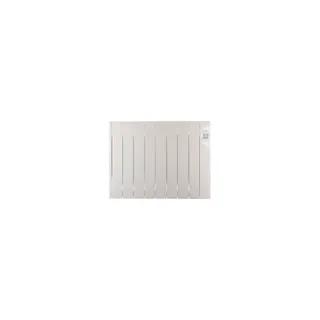 Chauffage électrique DUCASA 0.636.275