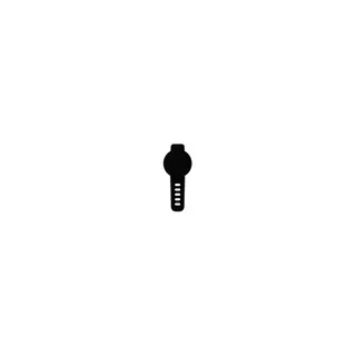 Support smartphone BELKIN Support fitness MagSafe
