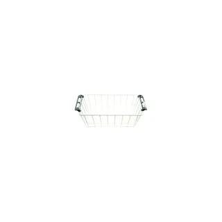 Panier LIEBHERR PANIER CONGÉLATEUR - 7112947