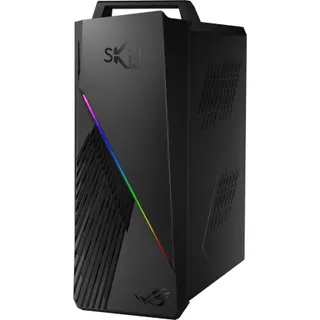 PC Gamer SKILLKORP SK45-R73060 powered by ROG Reconditionné