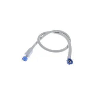 Tuyau d'eau SAMSUNG tuyau d'alimentation aquastop 1,5m