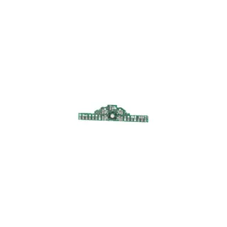 Carte NEFF module élément de commande