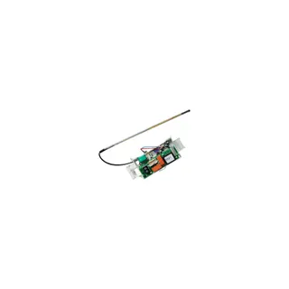 Thermostat THERMOR THERMOSTAT ELECTRONIQUE MONO CHAUFFE-EAU