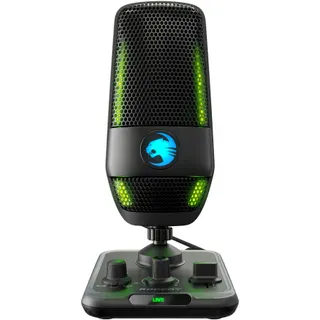 Casque gamer ROCCAT Torch