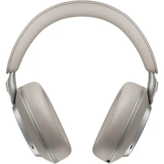 Casque BOWERS AND WILKINS Px8 S2 Onyx Beige