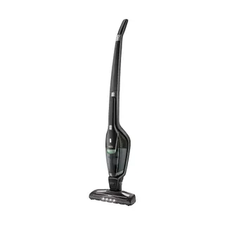 Aspirateur balai AEG CX7-2-45MÖ 900 277 665