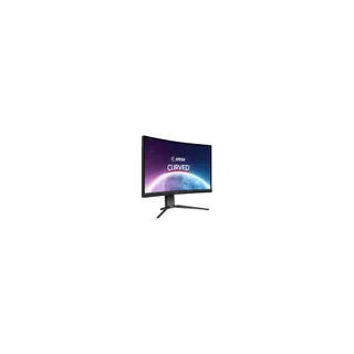 Ecran PC Gamer MSI MAG 275CQRF QD
