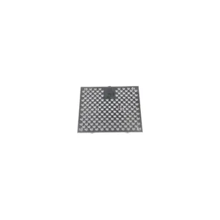 Filtre hotte ROSIERES filtre metallique ( x1 )
