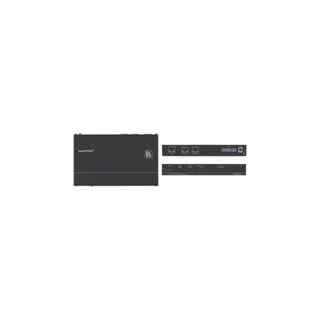 Hub USB C DEXLAN 10-80444090