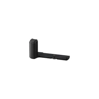 Adaptateur secteur PANASONIC 246418