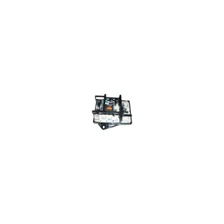 Module BOSCH MODULE D ALIMENTATION 51920-73